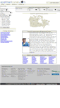 Mobile Screenshot of apartmentcorner.com